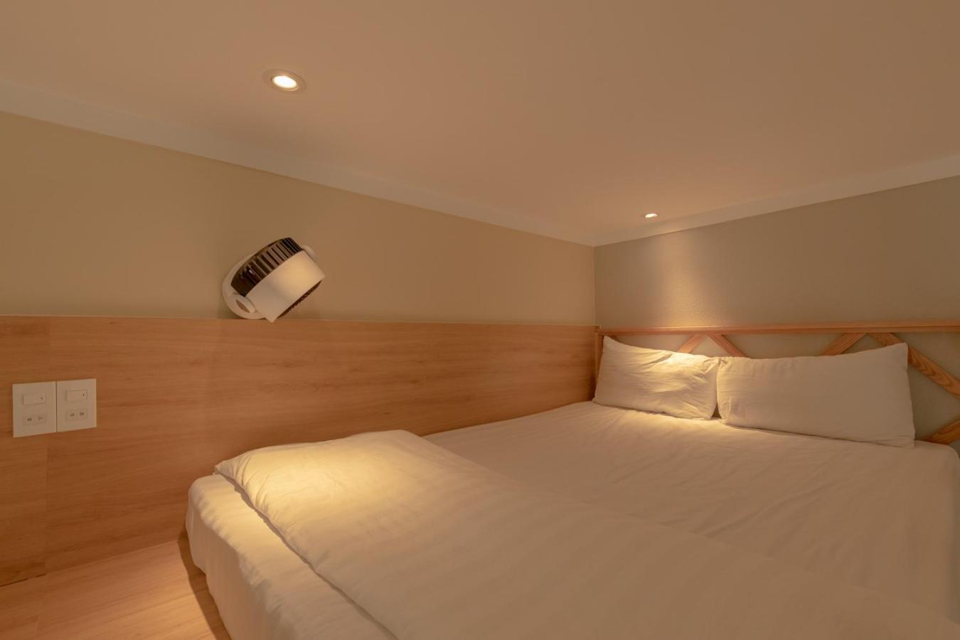 Guest house Tay Tien 2*